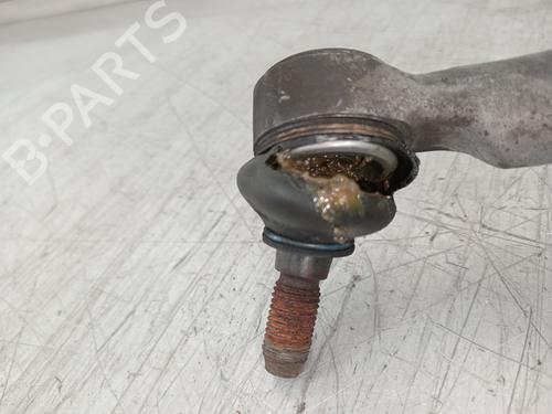 Steering rack SEAT ALTEA XL (5P5, 5P8)  | BP9581761M22 