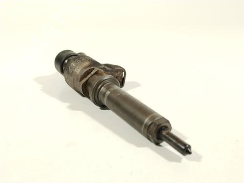 Inyector Inyector CITROËN XSARA PICASSO (N68) 2.0 HDi (90 hp) 36294978 36294978