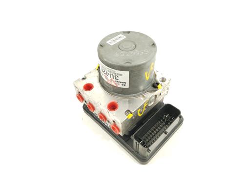 Used ABS pump KIA SPORTAGE III (SL) 1.7 CRDi (116 hp) 29809154