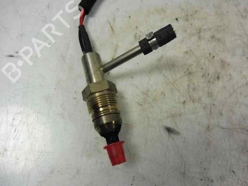 Elektronisk sensor FORD KUGA II (DM2)  | BP8487971M84 