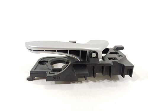 Rear right interior door handle KIA RIO IV (YB, SC, FB) | BP29354928I16 - Image 2