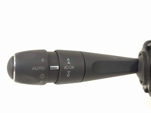 Headlight switch CITROËN DS4 (NX_) | BP4843035I24 - Image 4