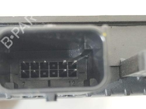 Electronic module CUPRA FORMENTOR (KM7, KMP) 2.0 VZ 4Drive | BP33027399M83 - Image 6