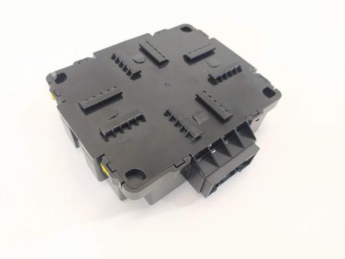 Electronic module KIA OPTIMA (JF) | BP10345927M83 - Image 5