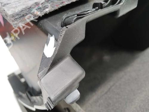 Glove box MERCEDES-BENZ CLA Coupe (C117)  | BP1855155C95 