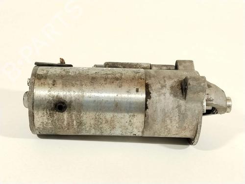 starter-ford-mondeo-iv-ba7-2007-2008-2009-2010-2011-2012-2013-2014-2015-26709531 main image