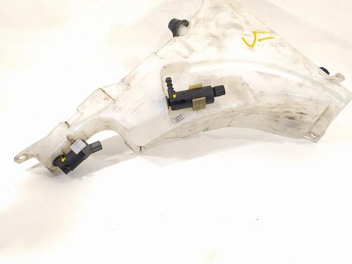Windscreen washer tank JAGUAR XF I (X250) 4.2 | BP12260048C113 