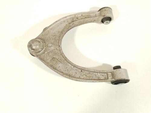 Used Right front suspension arm BMW 5 Touring (F11) 525 d xDrive (218 hp) 29451930