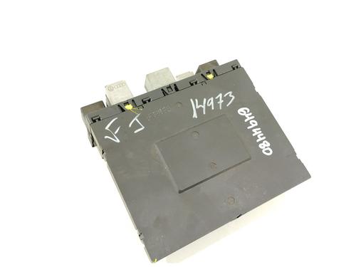 Fuse box VW GOLF V (1K1) 1.9 TDI | BP32026200E1 