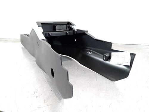 Middle console SEAT ARONA (KJ7, KJP) 1.0 TSI | BP25433225I22 - Image 5