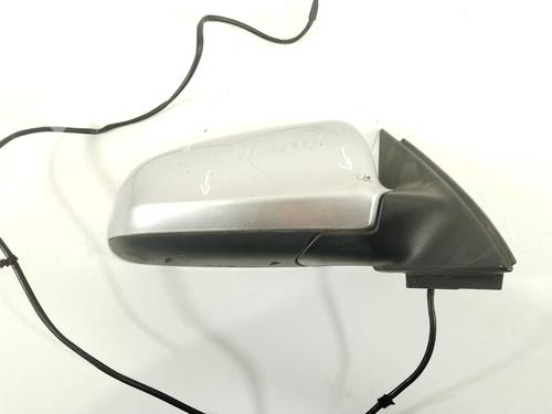 Used Right mirror AUDI A4 B7 Avant (8ED) 2.0 TDI 16V (140 hp) 28520796