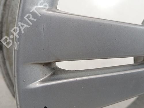 Rim SEAT LEON (1P1)  | BP32314409C45 