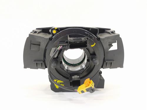 Squib airbag FORD FIESTA VII (HJ, HF) 1.0 EcoBoost | BP9957392C102