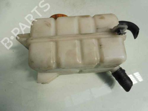 Expansion tank CHEVROLET AVEO / KALOS Hatchback (T250, T255)  | BP4448893C120 