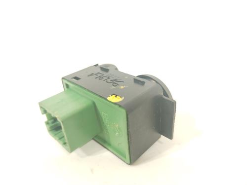 Mirror switch FIAT TIPO Estate (356_, 357_) 1.4 (356WXA1B) | BP36235532I25 - Image 3