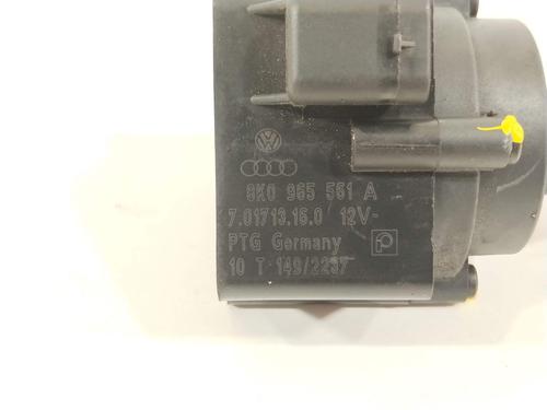 Other AUDI A5 (8T3) | BP29972940O1 - Image 2