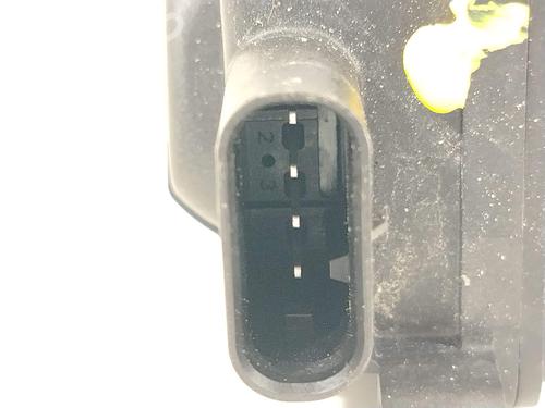 Electronic module OMODA 5 | BP34448268M83 - Image 4