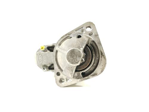 Starter HYUNDAI i30 (GD) | BP18349413M8 - Image 5