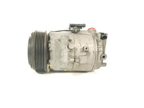 AC-Kompressor OPEL ASTRA J Sports Tourer (P10) 1.7 CDTI (35) (131 hp) 16808908