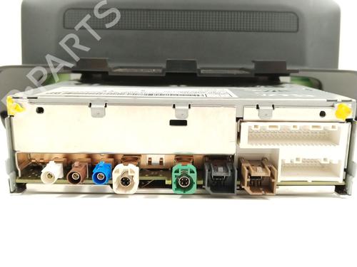 Electronic module NISSAN QASHQAI III (J12) 1.3 DIG-T | BP35793919M83 - Image 8