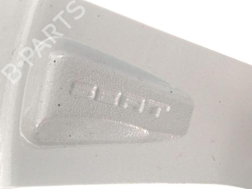 Fælk SEAT ARONA (KJ7, KJP) 1.0 TSI | BP26235330C45 - Image 7