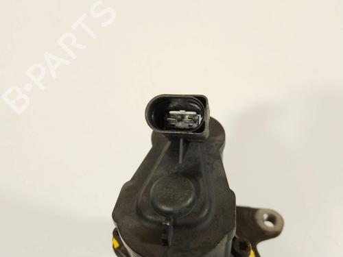 Left rear brake caliper AUDI A6 C6 (4F2) 3.0 TDI quattro | BP29354858M107 - Image 5