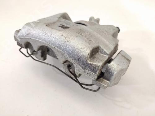Left front brake caliper DACIA DUSTER (HM_) | BP11586194M105 - Image 3
