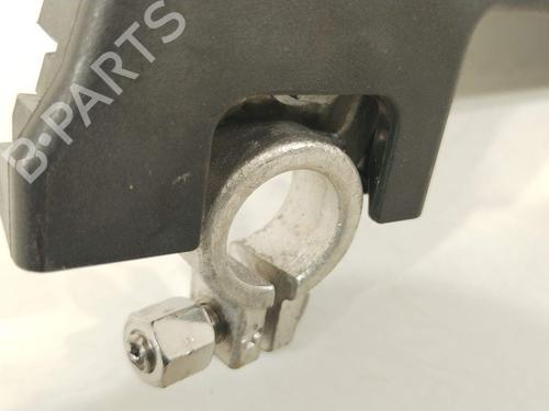 Fuse box AUDI A4 B8 Avant (8K5) 2.0 TDI | BP39434353E1 - Image 6