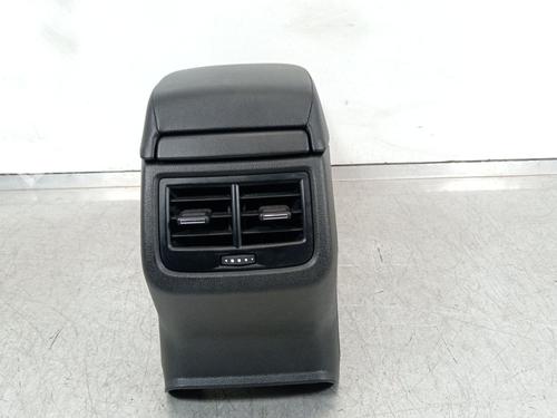 Armlæn SEAT LEON (5F1) | BP16811640I20