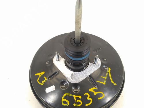 Servo brake AUDI A3 Sportback (8VA, 8VF) 2.0 TDI | BP7225578M42 