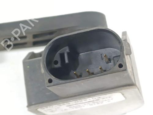 Electronic sensor PORSCHE PANAMERA (970) 3.0 D | BP24292546M84 - Image 3