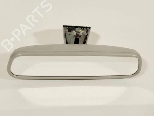 Rear mirror AUDI A6 C6 (4F2) 3.0 TDI quattro | BP31194090I6 - Image 2