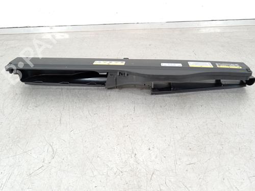 Pipe CUPRA LEON (KL1, KU1, KUG) 2.0 TSI | BP38409713M125 - Image 3