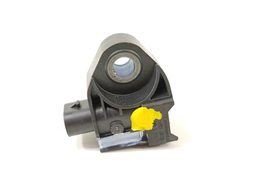 Elektronisk sensor AUDI Q5 (FYB, FYG) 35 TDI quattro (163 hp) 27528748
