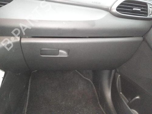 Used Glove box Glove box 37175376 37175376