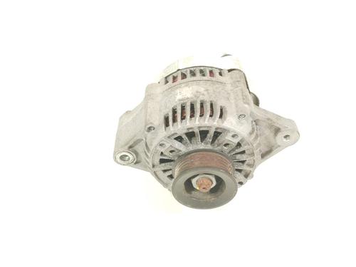 Used Alternator Alternator 18045638 18045638