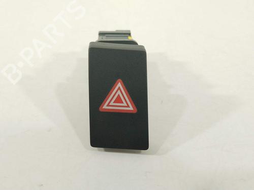 Used Warning switch Warning switch 38409732 38409732