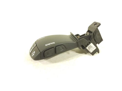 Switch DACIA SANDERO III 1.0 TCe 90 | BP38873055I30 - Image 3