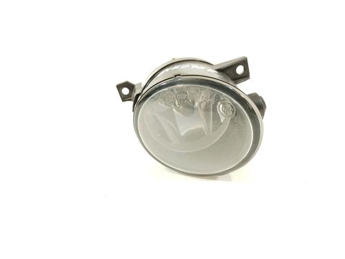 Used Right front fog light VW GOLF V (1K1) 1.9 TDI (105 hp) 29809029