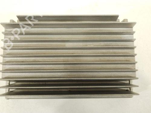 electronic-module-bmw-3-gran-turismo-f34-2012-39466513 main image