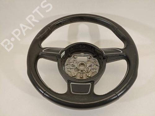 Used Steering wheel Steering wheel 12680564 12680564