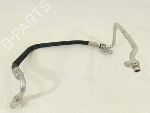 AC pipe DACIA SANDERO III 1.0 TCe 90 | BP39531053M126 - Image 2