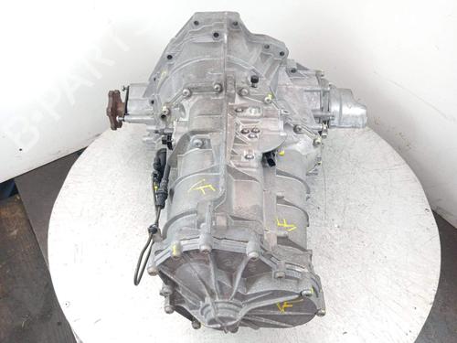 Gearbox AUDI A4 B8 (8K2) | BP18266038M3 - Image 5