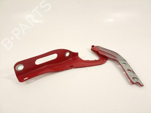 Used Hinge/Door check strap SEAT IBIZA V (KJ1, KJG) 1.0 TSI (110 hp) 16350382