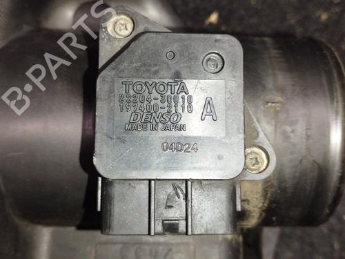 Used Mass air flow sensor Mass air flow sensor 36786210 36786210