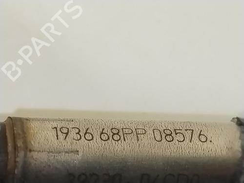 Electronic sensor KIA XCEED (CD)  | BP28693040M84