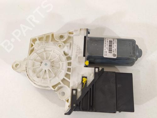BP10235417E22 main image