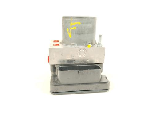 Used ABS pump ABS pump 31364007 31364007