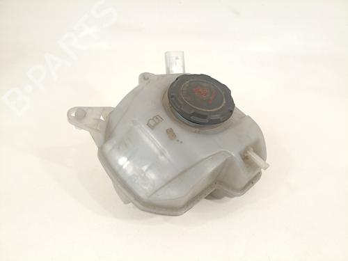 BP13812188C120 main image