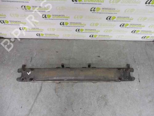 Used Front bumper reinforcement DAEWOO LACETTI Hatchback (KLAN) 1.4 (94 hp) 1880038